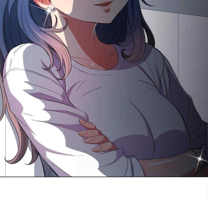 第123张
