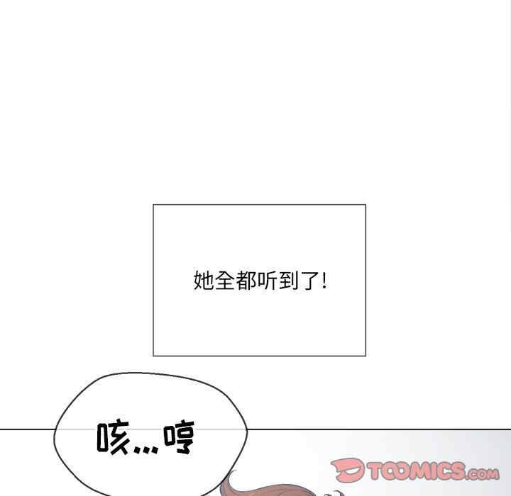 第126张