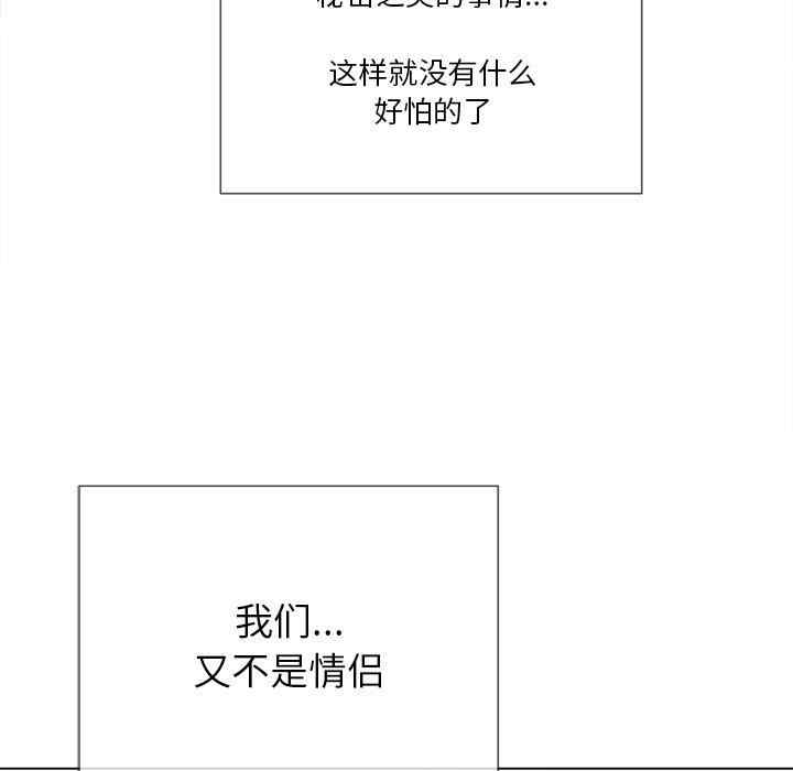 第129张
