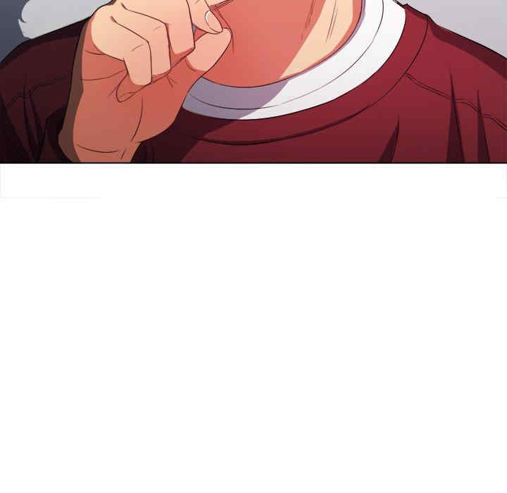 第134张