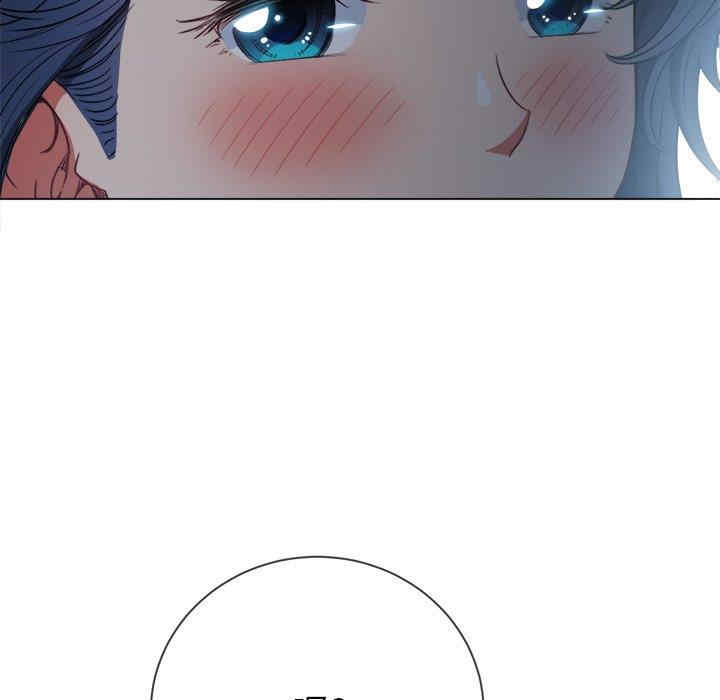 第141张