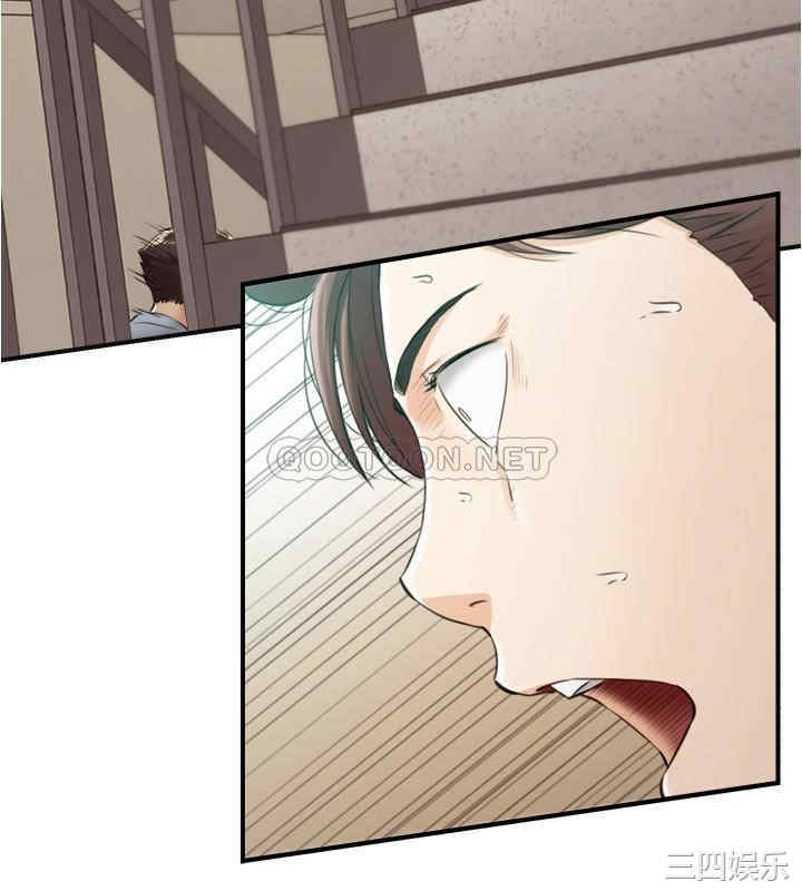 第28张