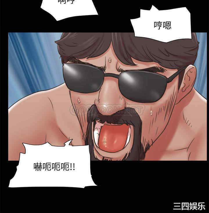 第28张