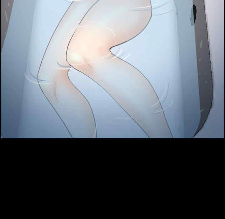 第43张
