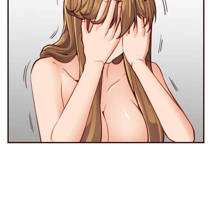 第49张