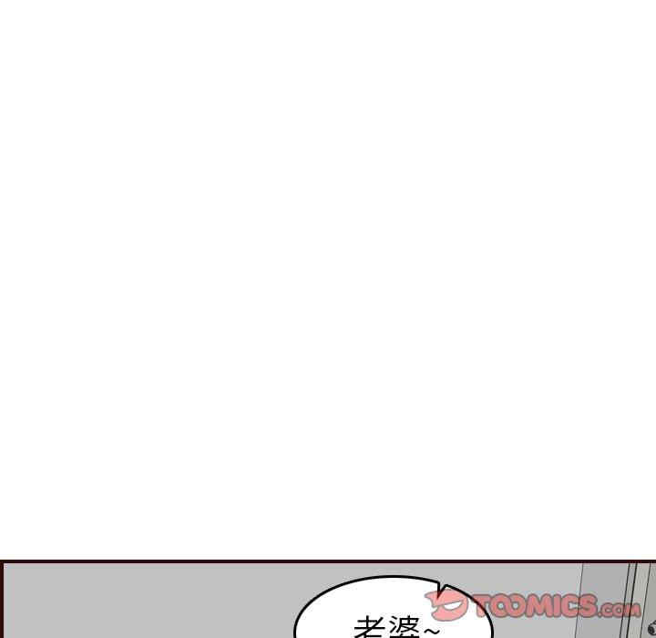 第65张