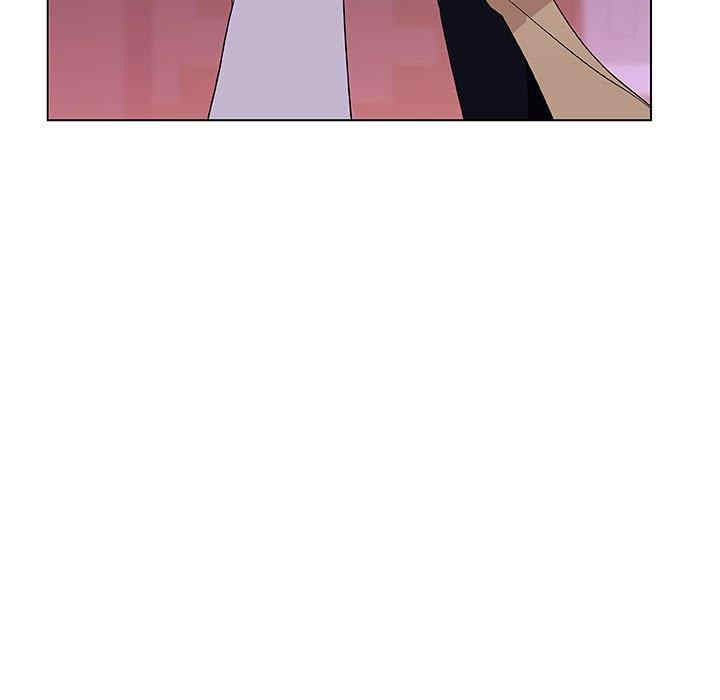 第79张