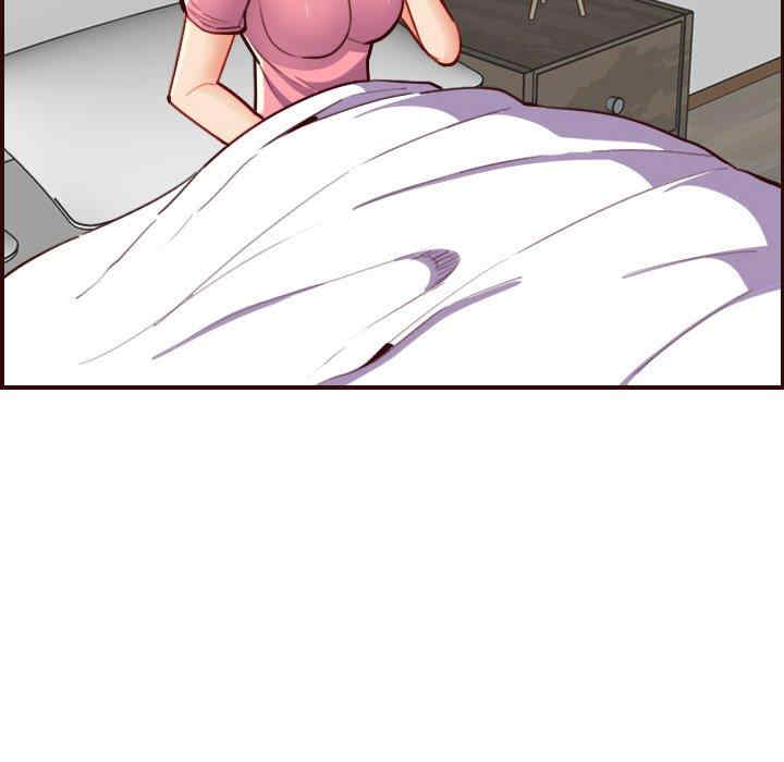 第76张