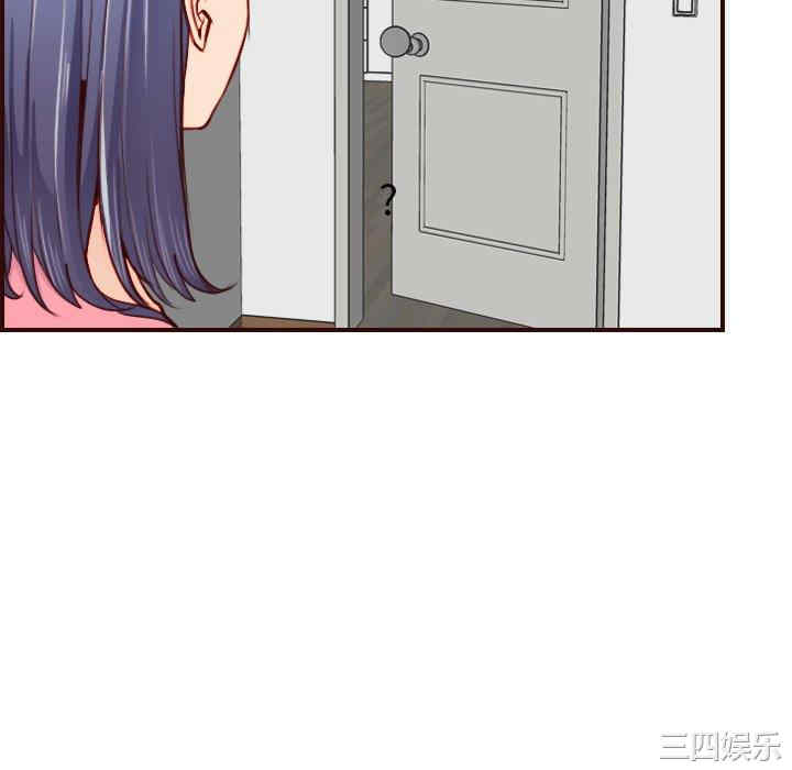 第79张