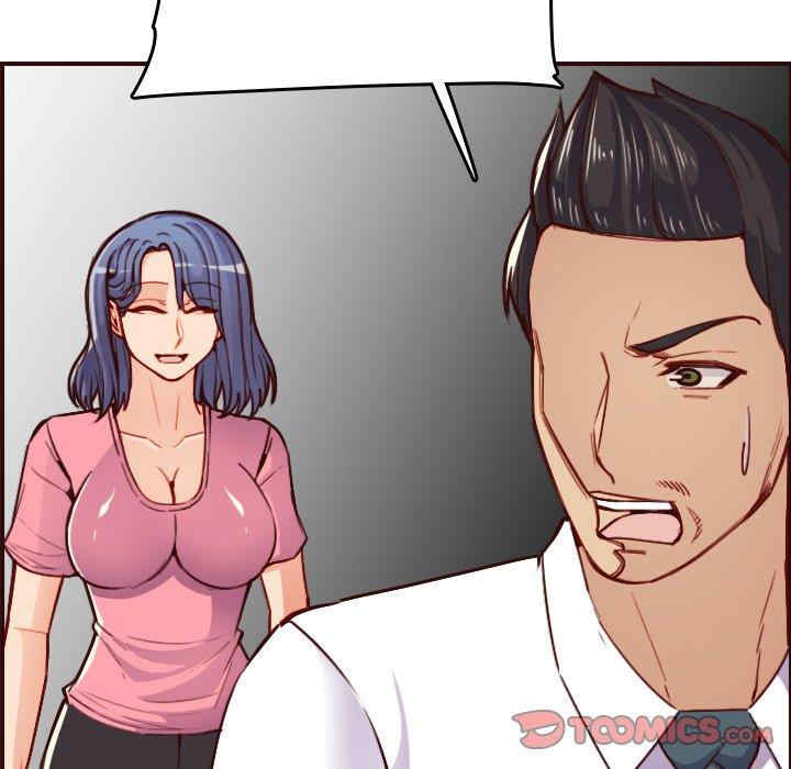 第112张