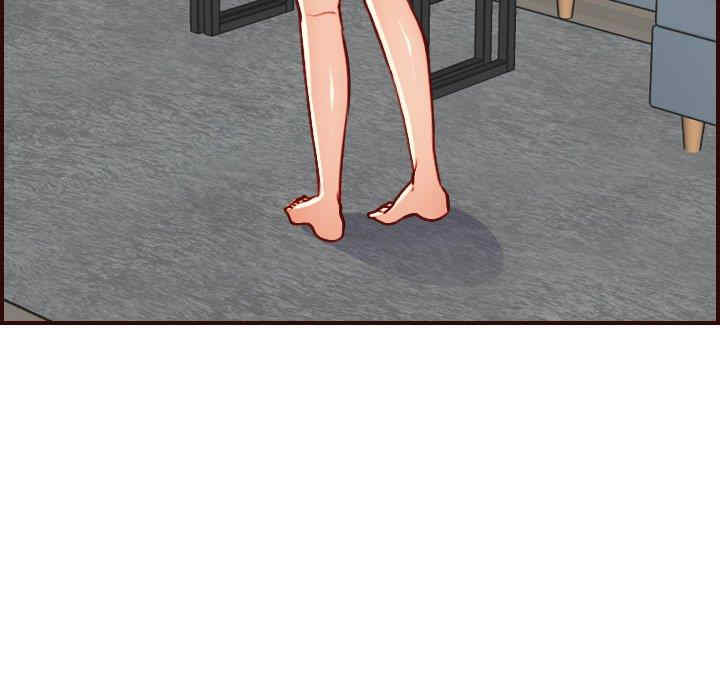 第122张