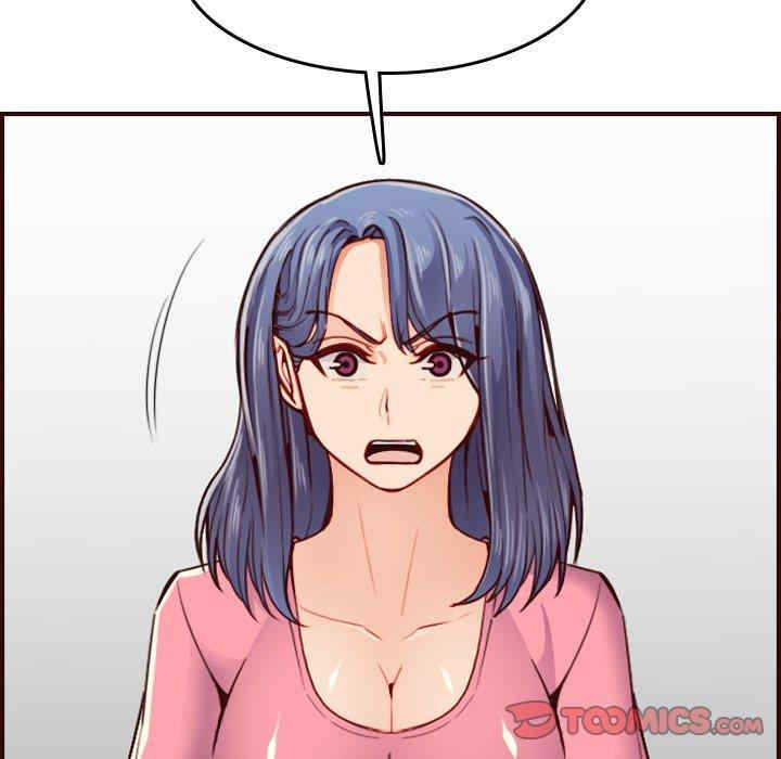 第127张
