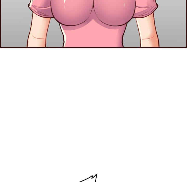 第128张