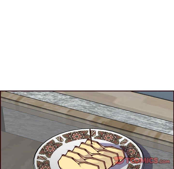 第5张