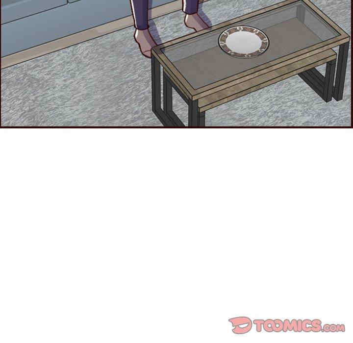 第12张