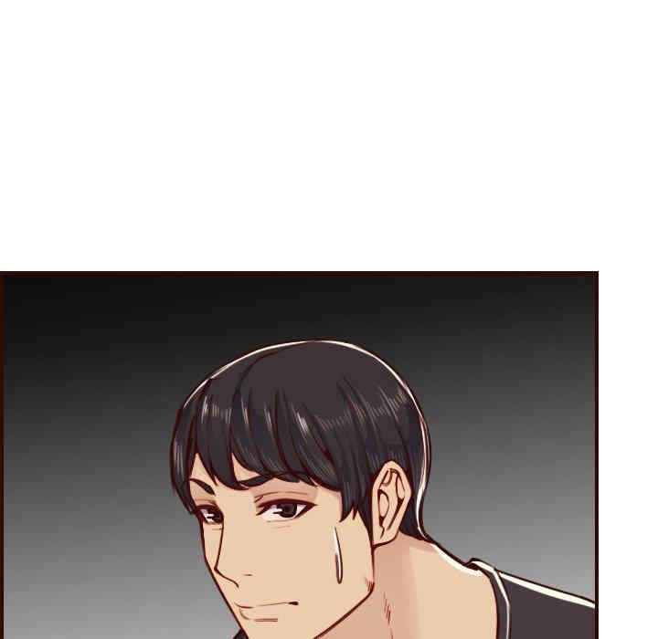 第13张