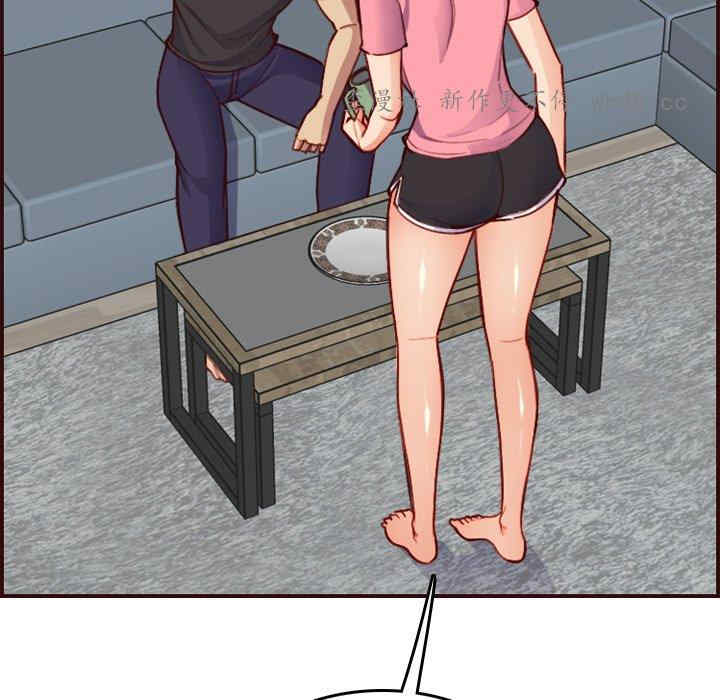 第27张