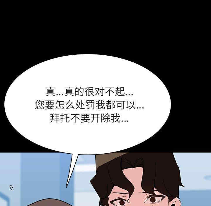 第32张