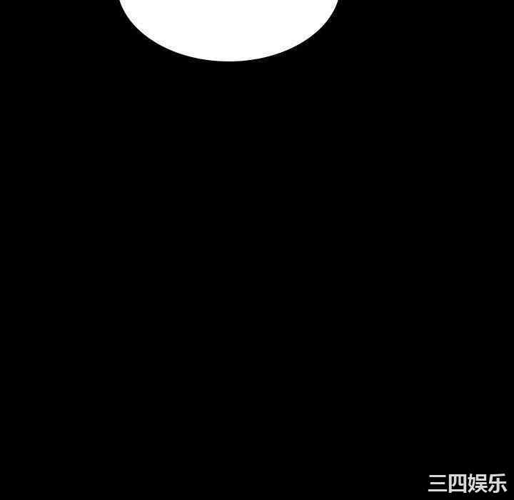 第48张