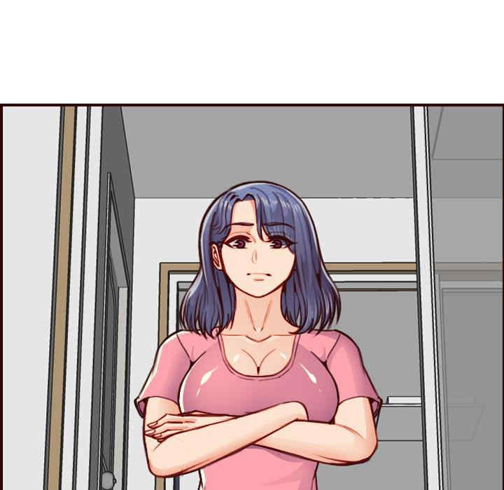 第74张