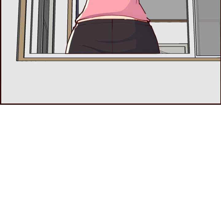 第75张