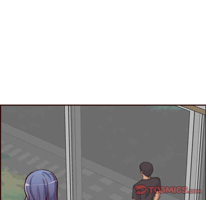 第77张