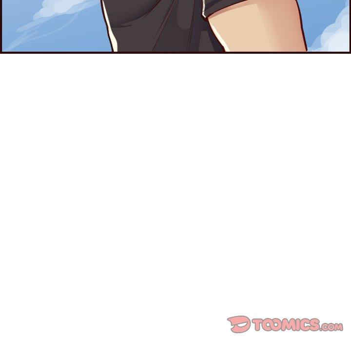 第95张