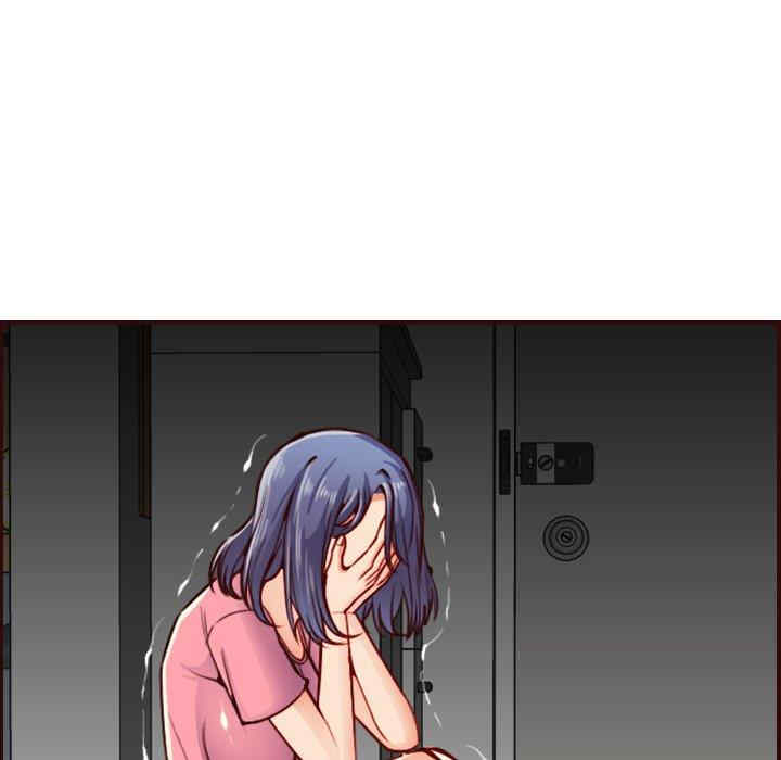第106张