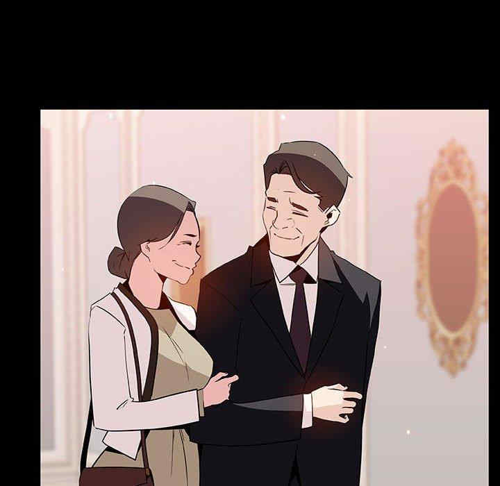第125张
