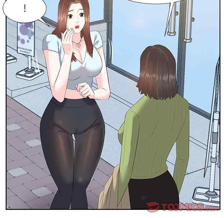 第59张