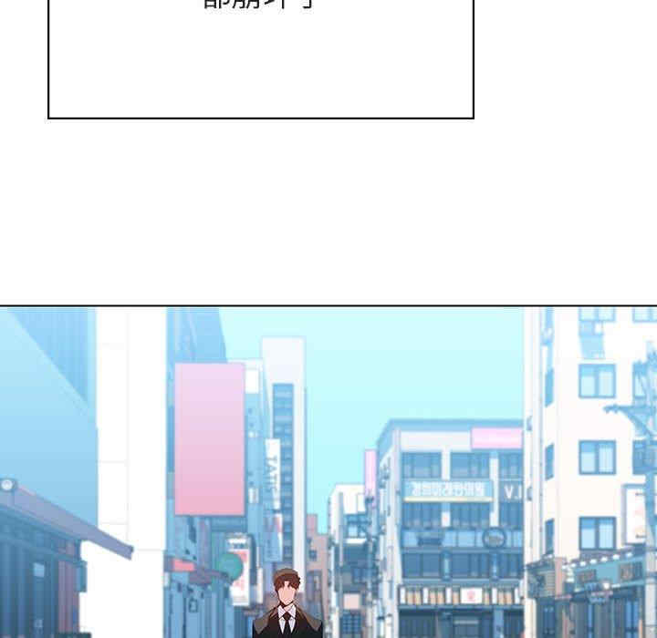 第39张