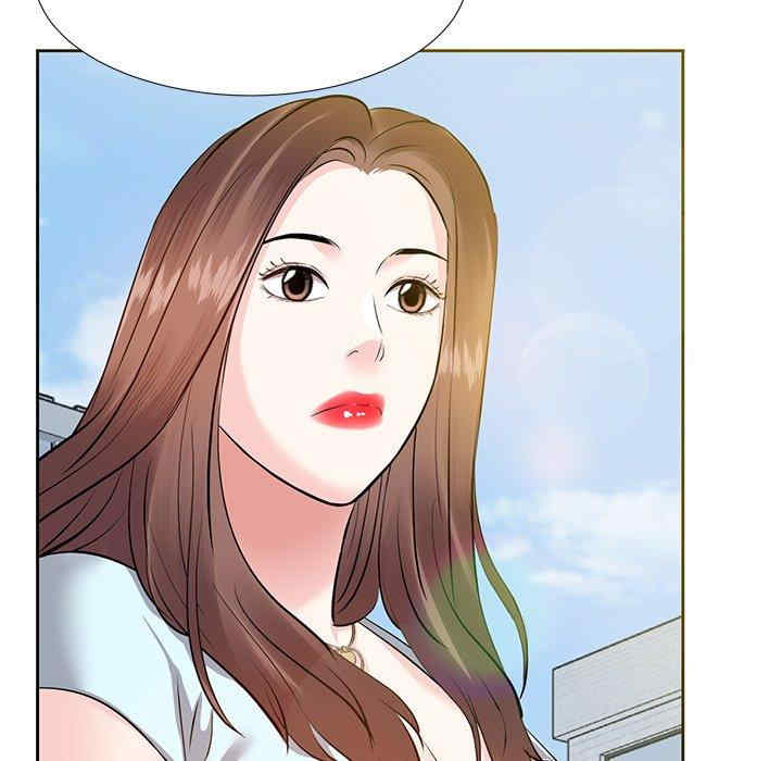 第98张