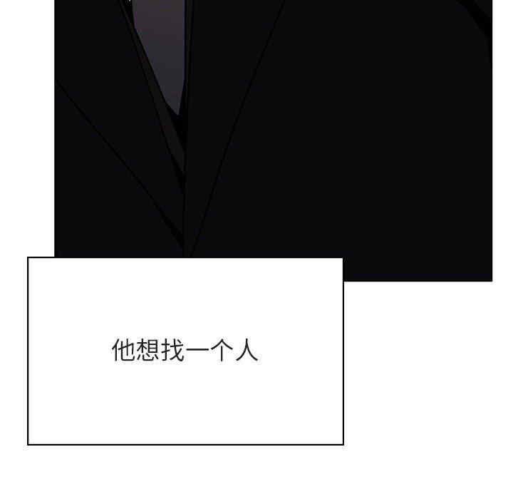 第55张