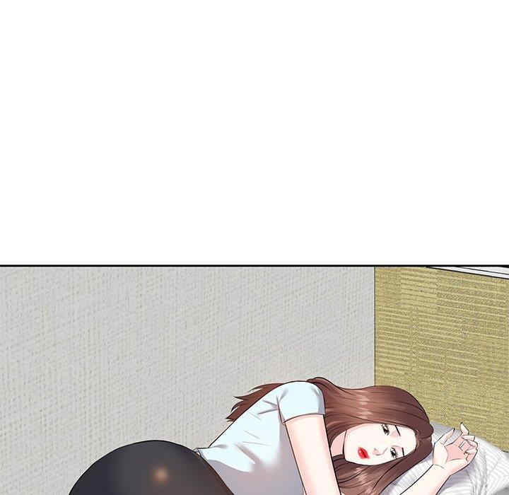 第116张