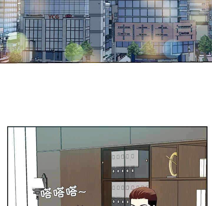 第9张