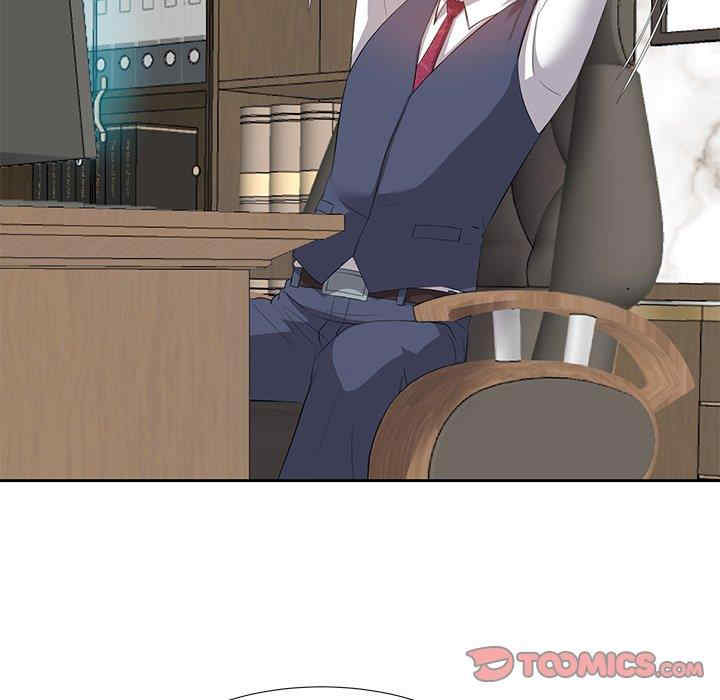 第15张