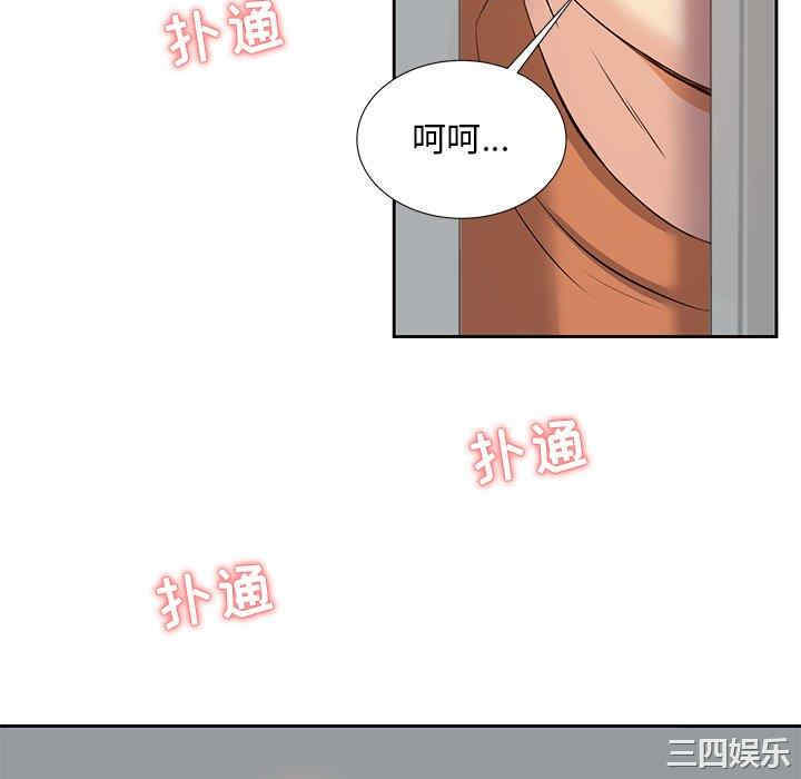 第68张