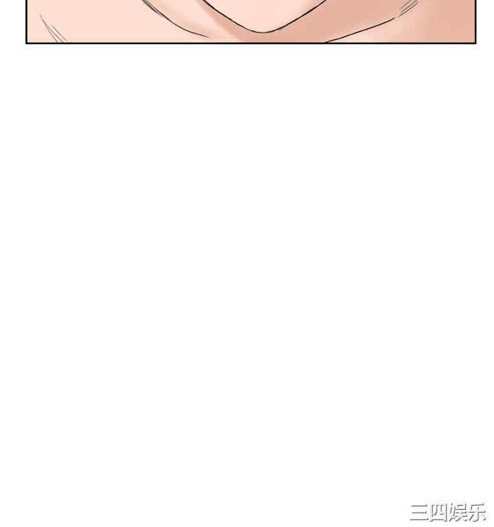 第30张