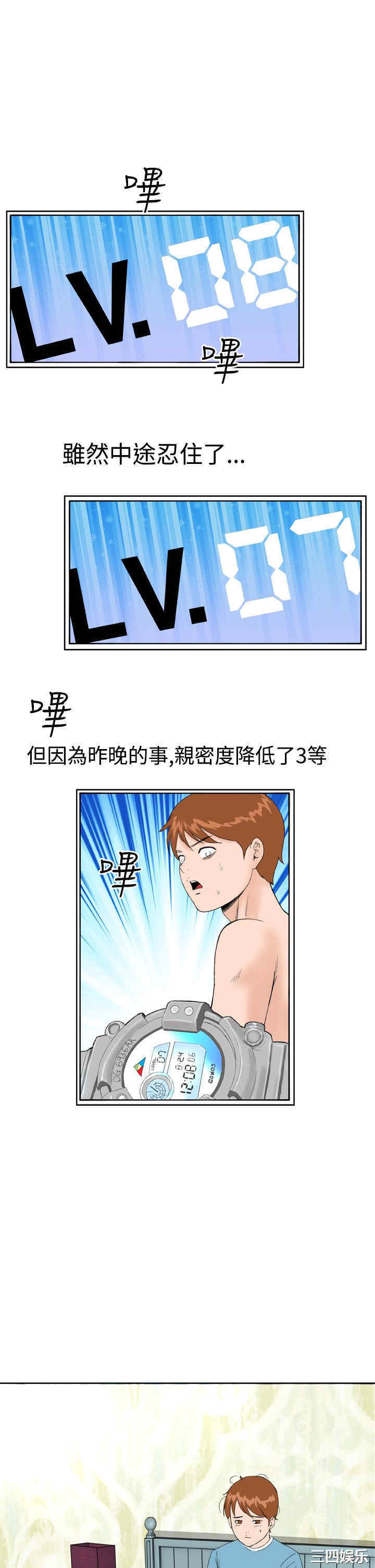 第1张