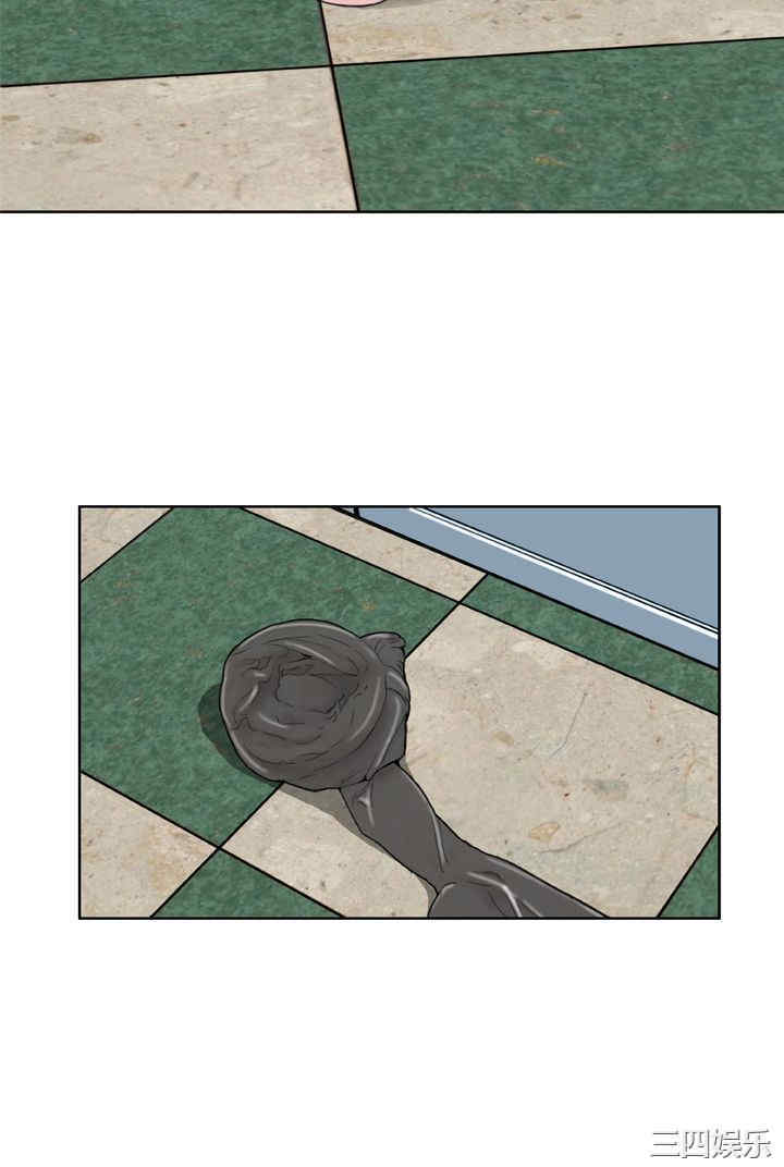 第25张