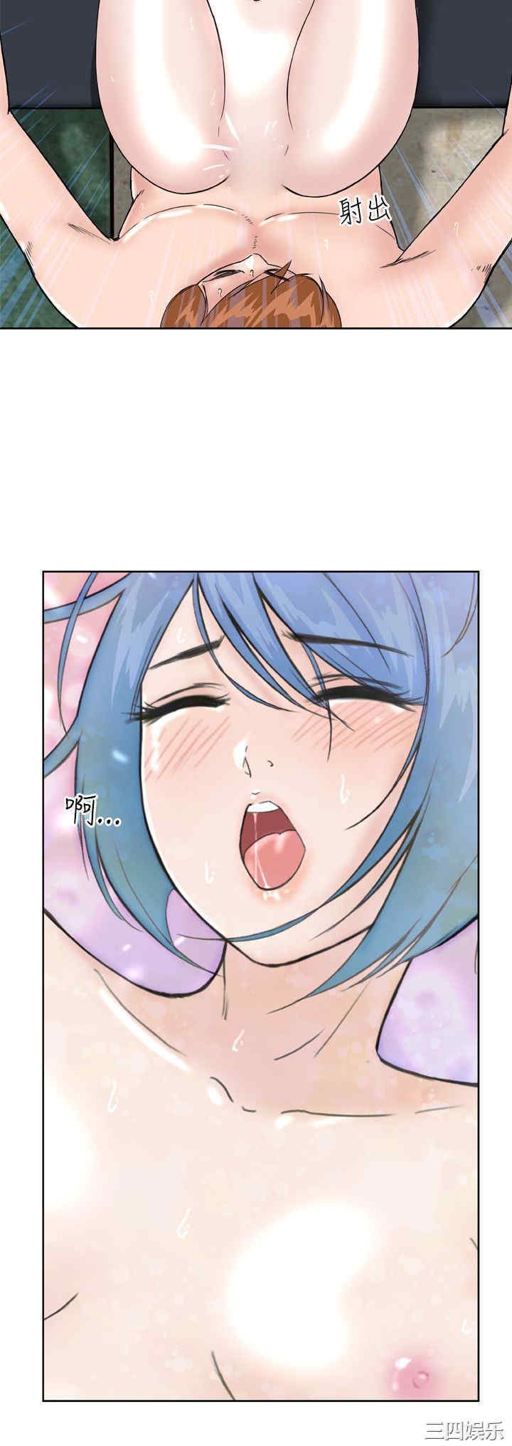 第11张