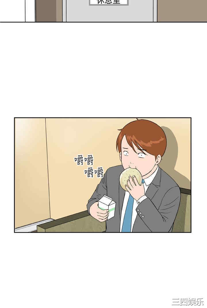 第6张