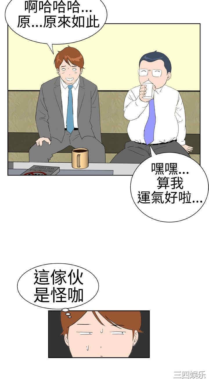 第22张