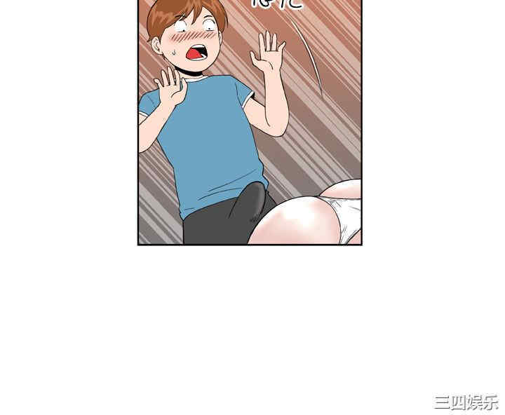 第14张