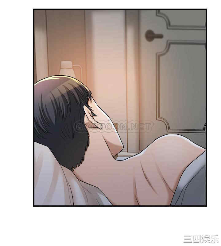 第30张