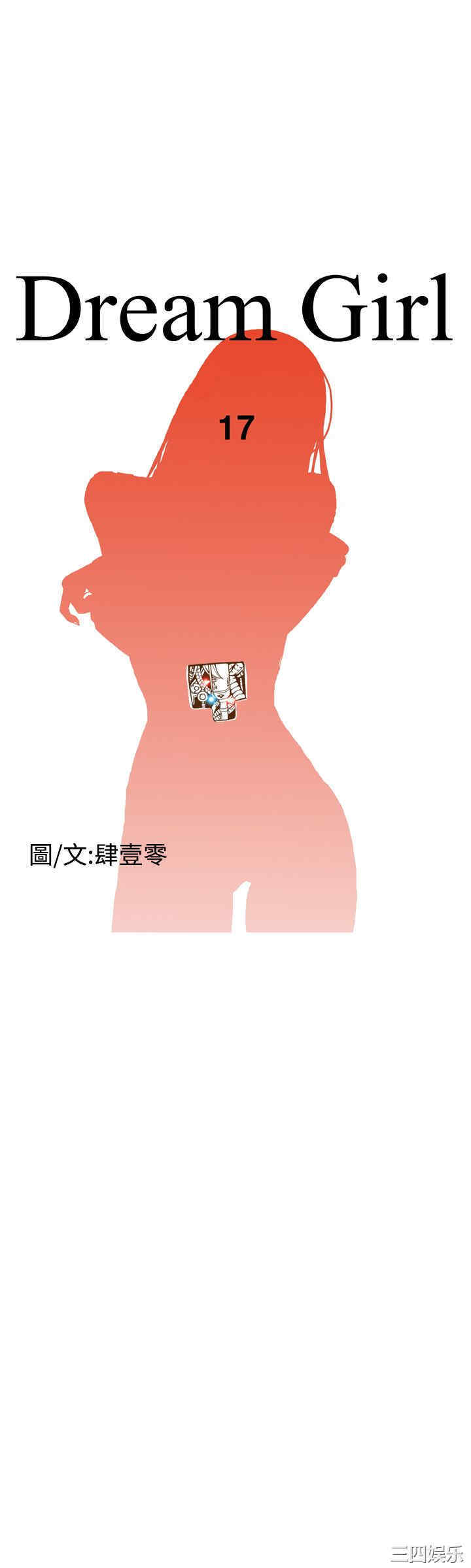 第1张