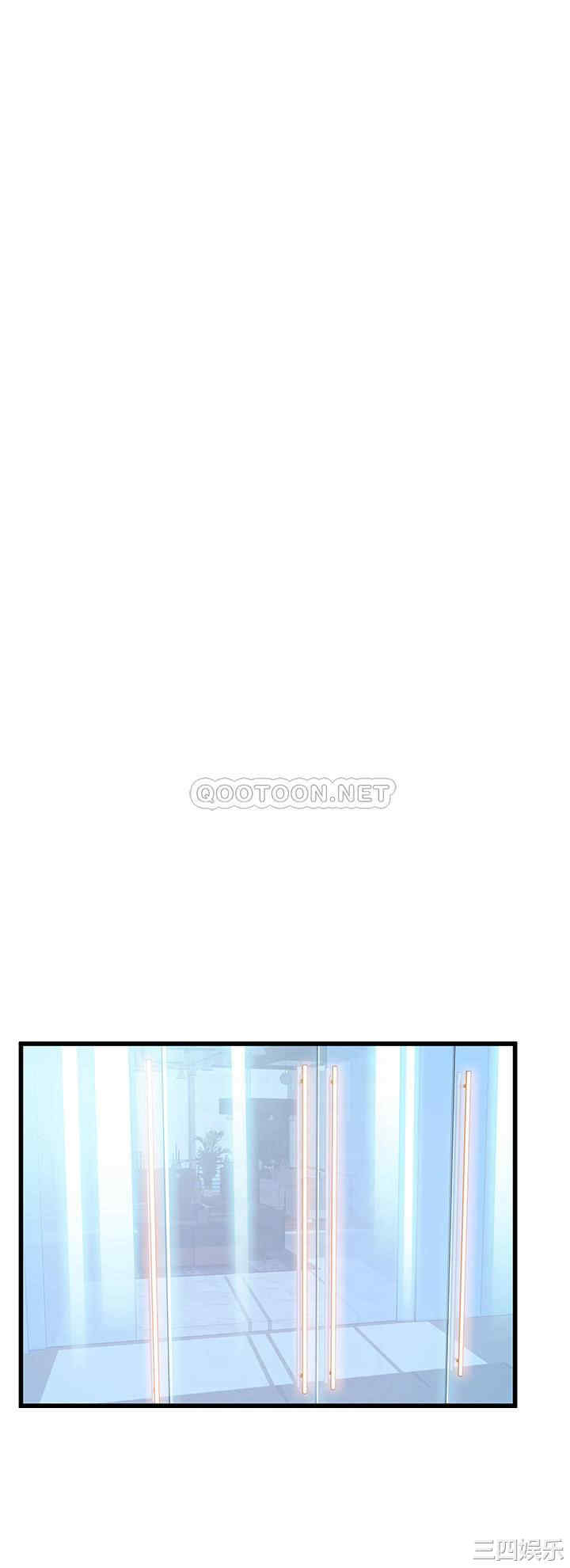 第6张