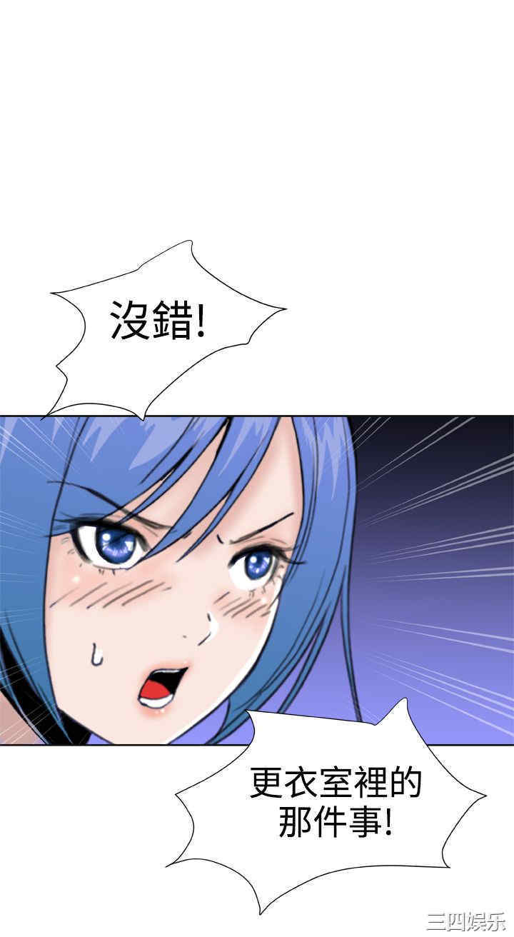 第7张