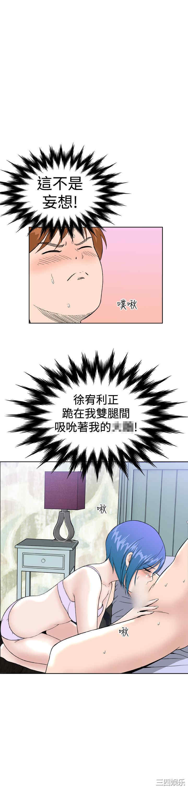 第1张