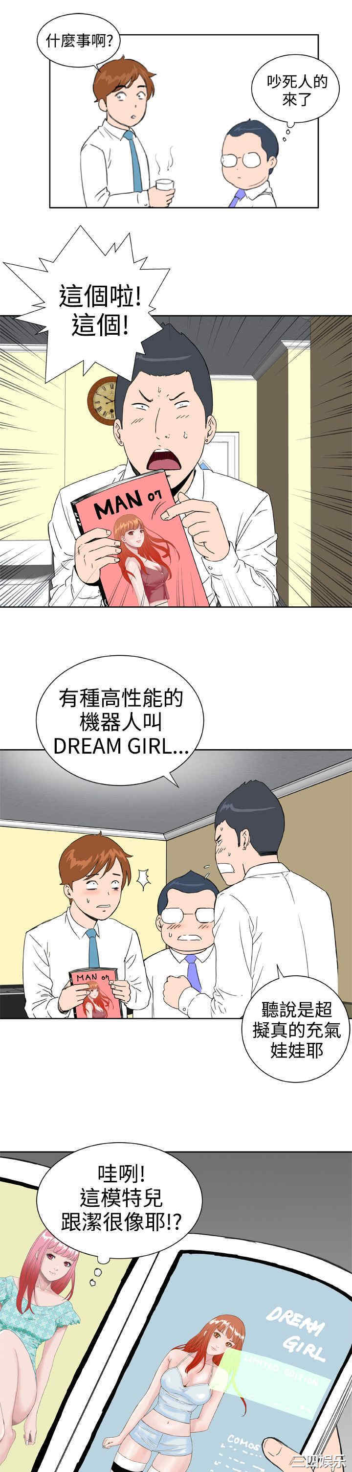 第6张